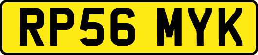 RP56MYK