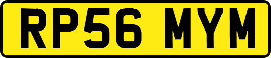 RP56MYM