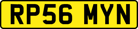 RP56MYN