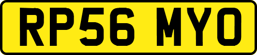 RP56MYO