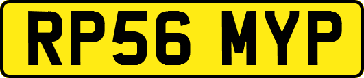RP56MYP