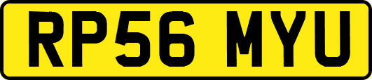 RP56MYU