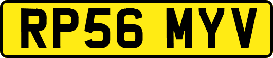RP56MYV