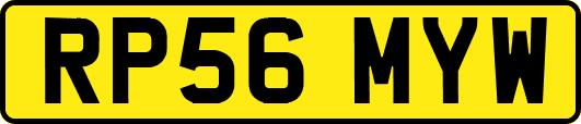 RP56MYW