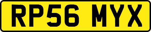 RP56MYX