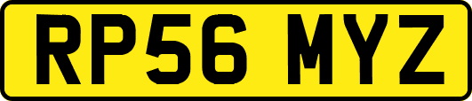 RP56MYZ