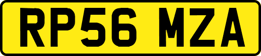 RP56MZA