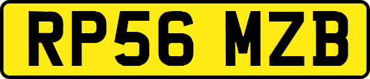 RP56MZB
