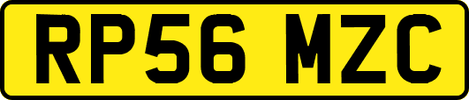 RP56MZC