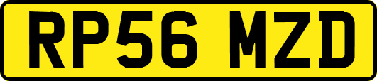 RP56MZD