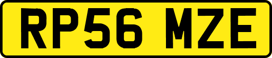 RP56MZE
