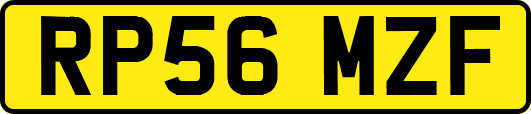 RP56MZF
