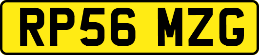 RP56MZG