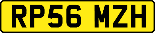 RP56MZH