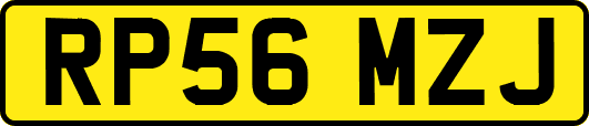 RP56MZJ