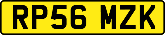 RP56MZK