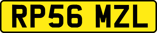 RP56MZL