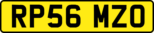 RP56MZO