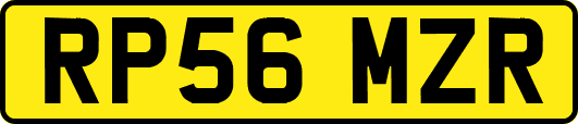 RP56MZR