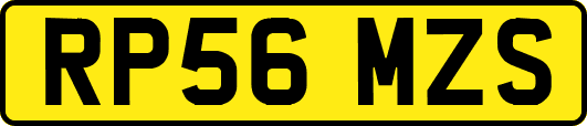 RP56MZS