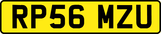 RP56MZU