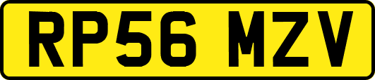 RP56MZV