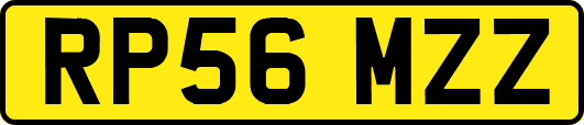 RP56MZZ