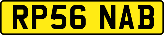RP56NAB