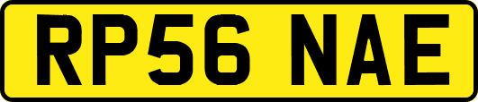 RP56NAE
