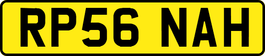RP56NAH