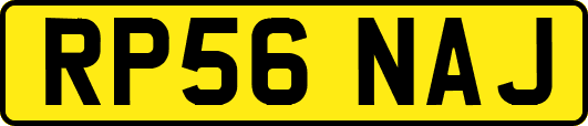 RP56NAJ