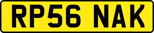 RP56NAK