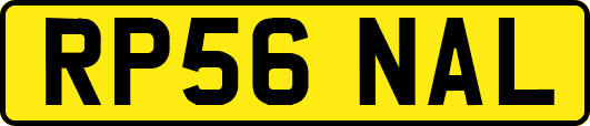 RP56NAL