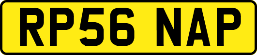 RP56NAP