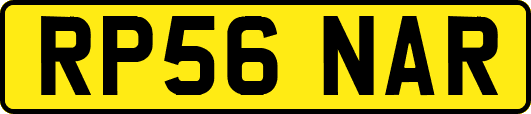 RP56NAR
