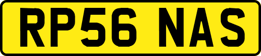 RP56NAS