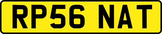 RP56NAT