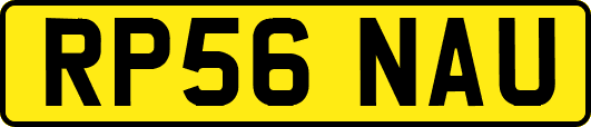 RP56NAU
