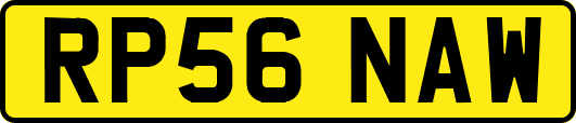 RP56NAW