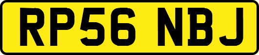 RP56NBJ