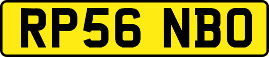 RP56NBO