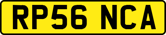 RP56NCA