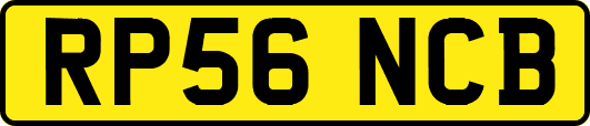 RP56NCB