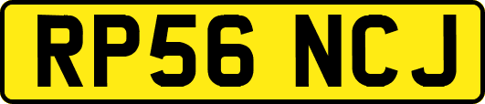 RP56NCJ