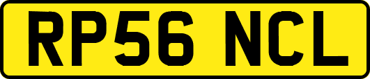 RP56NCL