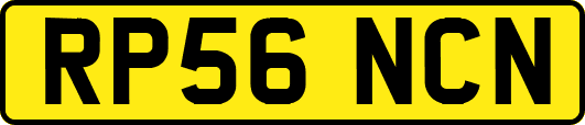 RP56NCN