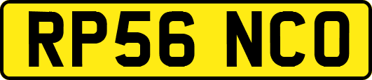 RP56NCO