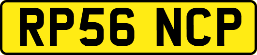 RP56NCP