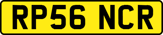 RP56NCR