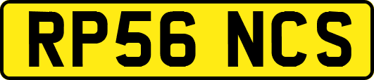 RP56NCS